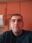 Юра, 35 лет, Горад Слуцк