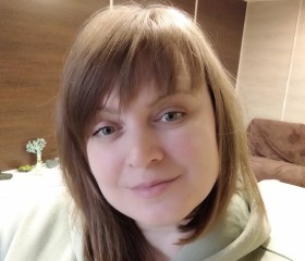 Наталья, 39 лет, Дзержинск