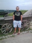 Владимир, 36 лет, Симеиз