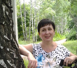 Людмила, 65 лет, Ульяновск