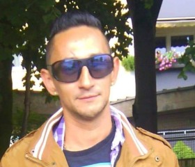 Toni, 34 года, Innsbruck