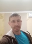 Сергей, 36 лет, Майкоп