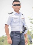 Apiwat, 29 лет, สุพรรณบุรี
