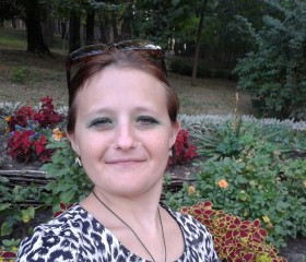 Валентина, 40 лет, Chişinău