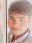 Ajay vala, 18 лет, Sihor