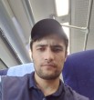 Темур