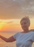 Elena, 53, Novorossiysk