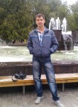 Дмитрий, 49 лет, Самара