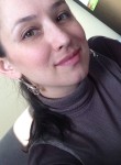 Мария, 39 лет, Хабаровск