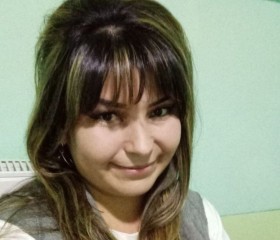 Елмира, 37 лет, Toshkent