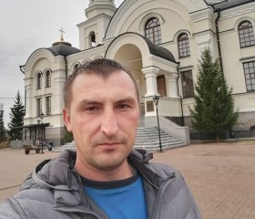 Иван, 33 года, Среднеуральск