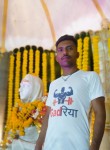 Rahul bhai, 20 лет, New Delhi