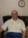 Анатолий, 68 лет, Тула