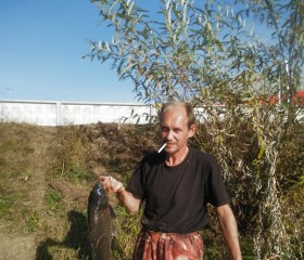 Александр, 51 год, Екатеринбург