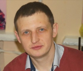 Сергей, 32 года, Киров (Кировская обл.)