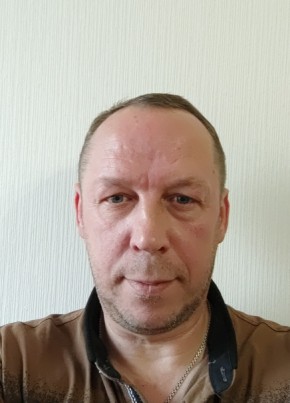 Александр из Москвы 43 года