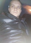 Евгений, 34 года, Мурманск