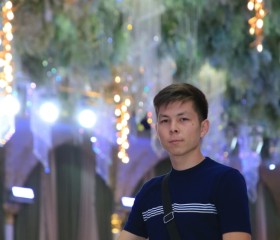 Баян, 22 года, Бишкек