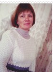 Лариса, 52 года, Комсомольское