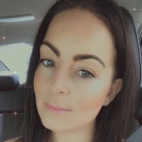 Hi there , 37  , Oak Park (State of Illinois)