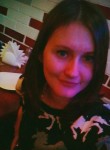 Кристина, 32 года, Саратов