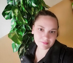 Наталья, 31 год, Бабруйск