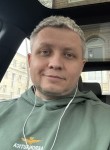 Стив МакКвин - Оренбург
