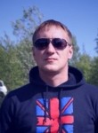 Валерий, 39 лет, Мурманск