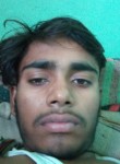 Ankit yadav, 19 лет, Faridabad