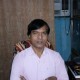 Dr.Akhilesh, 50 - 4