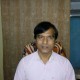 Dr.Akhilesh, 50 - 3