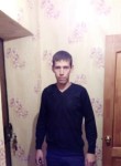 руслан, 35 лет, Новочебоксарск
