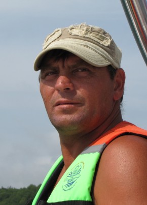 Алексей