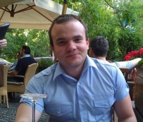 Алексей, 41 год, Севастополь