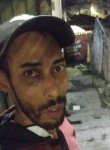 Maicon, 31 год, Belo Horizonte