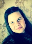 Ольга, 26 лет, Волгоград