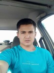 Xurshidjon, 31 год, Samarqand