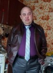 Игорь, 47 лет, Магадан