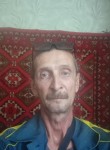 Vadim, 50  , Smolensk