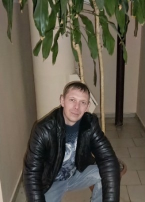 Виталий