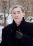 Валерий, 58 лет, Пермь