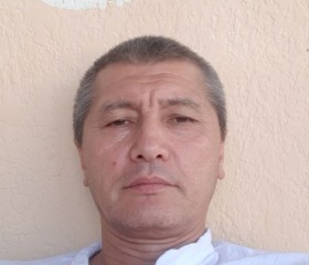 Алек, 48 лет, Малоярославец