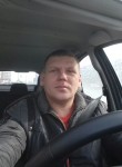 михаил, 43 года, Новокузнецк