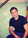 Николай, 39 лет, Астана