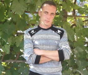 Олег, 45 лет, Полтава