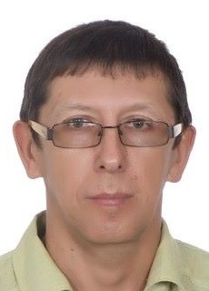 Андрей, 51, Россия, Пенза