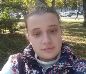 Ольга, 31 год, Запоріжжя
