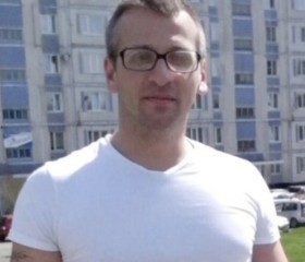 Олег, 43 года, Avsallar