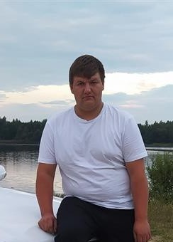 Алексанлр, 25, Рэспубліка Беларусь, Касцюковічы