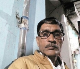 Kamlesh, 39 лет, Sāgar (Madhya Pradesh)